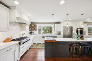 Shiloh Cir-L0903-015