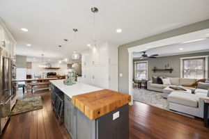 Shiloh Cir-L0903-017