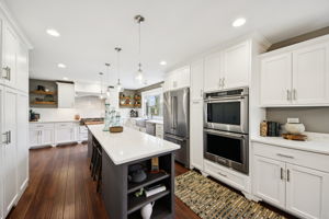 Shiloh Cir-L0903-019