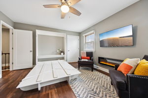 Shiloh Cir-L0903-023