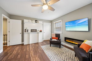 Shiloh Cir-L0903-034