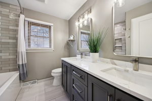 Shiloh Cir-L0903-038