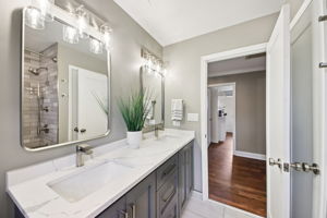 Shiloh Cir-L0903-039