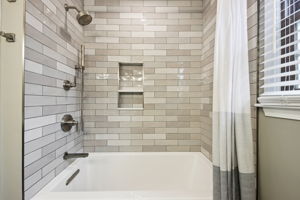 Shiloh Cir-L0903-040