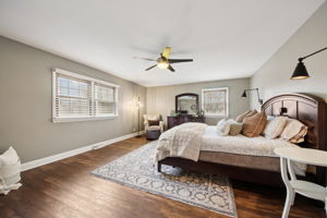 Shiloh Cir-L0903-042