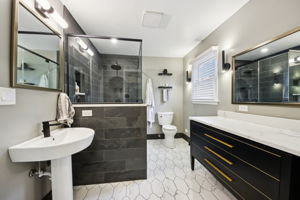 Shiloh Cir-L0903-046