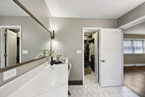 Shiloh Cir-L0903-047