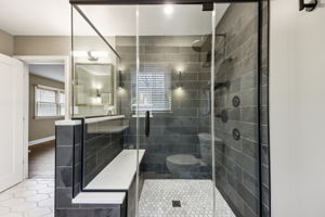 Shiloh Cir-L0903-048