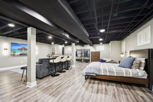 Shiloh Cir-L0903-051