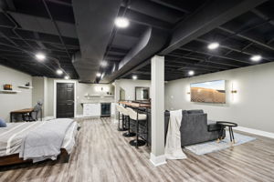 Shiloh Cir-L0903-053