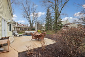 Shiloh Cir-L0903-059