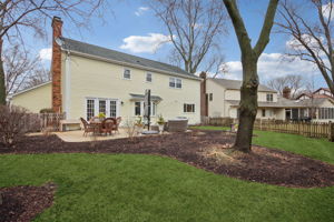 Shiloh Cir-L0903-060