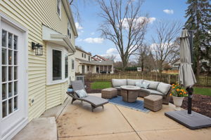 Shiloh Cir-L0903-063