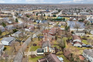 Shiloh Cir-L0903-066