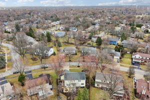 Shiloh Cir-L0903-067