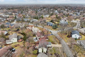 Shiloh Cir-L0903-068