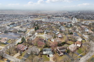 Shiloh Cir-L0903-070