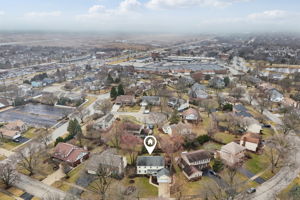 Shiloh Cir-L0903-071