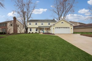 Shiloh Cir-L0903-001 (2).jpg