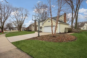 Shiloh Cir-L0903-004 (2).jpg