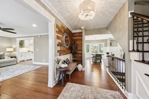 Shiloh Cir-L0903-005 (2).jpg