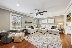 Shiloh Cir-L0903-007 (2).jpg