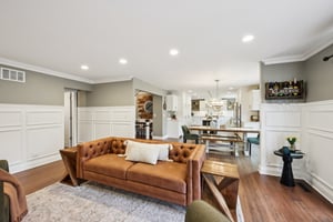 Shiloh Cir-L0903-011 (2).jpg