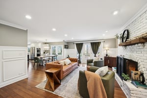 Shiloh Cir-L0903-012 (2).jpg