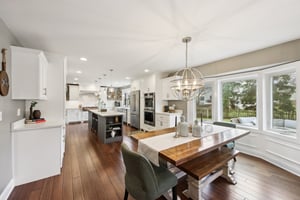 Shiloh Cir-L0903-014 (2).jpg