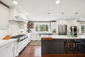 Shiloh Cir-L0903-015 (2).jpg