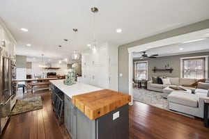 Shiloh Cir-L0903-017 (2).jpg