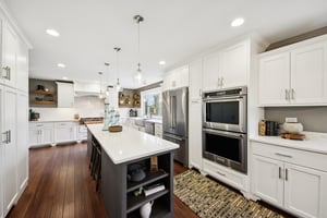 Shiloh Cir-L0903-019 (2).jpg