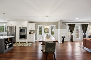 Shiloh Cir-L0903-020 (2).jpg