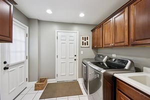 Shiloh Cir-L0903-021 (2).jpg