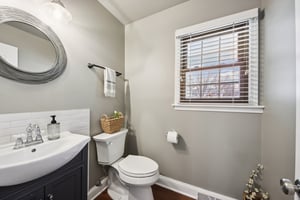 Shiloh Cir-L0903-022 (2).jpg