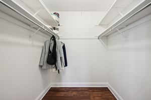 Shiloh Cir-L0903-024 (2).jpg