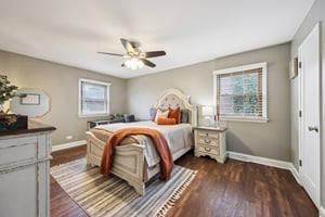 Shiloh Cir-L0903-027 (2).jpg