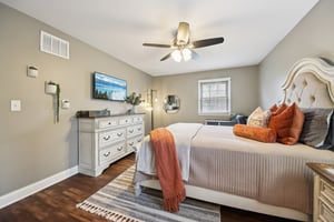 Shiloh Cir-L0903-028 (2).jpg