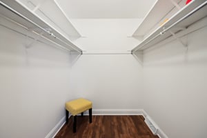 Shiloh Cir-L0903-029 (2).jpg