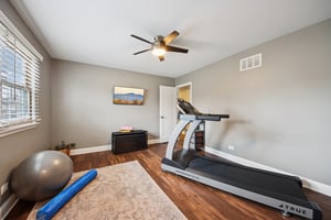 Shiloh Cir-L0903-030 (2).jpg