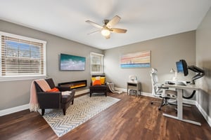 Shiloh Cir-L0903-033 (2).jpg