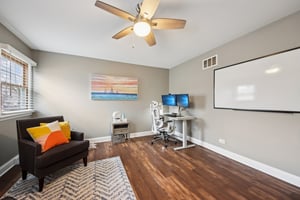 Shiloh Cir-L0903-036 (2).jpg