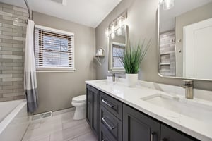 Shiloh Cir-L0903-038 (2).jpg