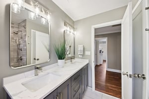 Shiloh Cir-L0903-039 (2).jpg