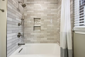 Shiloh Cir-L0903-040 (2).jpg