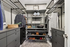 Shiloh Cir-L0903-045 (2).jpg