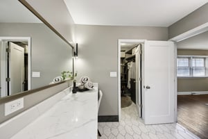 Shiloh Cir-L0903-047 (2).jpg