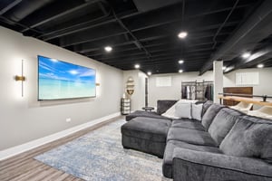 Shiloh Cir-L0903-050 (2).jpg