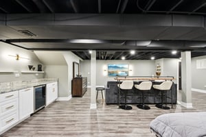 Shiloh Cir-L0903-052 (2).jpg