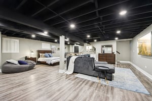 Shiloh Cir-L0903-054 (2).jpg